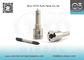 DLLA153P1608 Bosch Diesel Nozzle cho máy phun 0 445110274 / 275 / 724