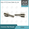 G3S6 Denso Common Rail Nozzle cho máy phun TOYOTA 295050-018 # / 046 # 23670-0L090 / 39365 / 30400 vv