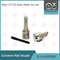 DLLA152P862 Densos Common Rail Nozzle cho máy tiêm 095000-698# / 610#