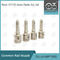 DLLA149P1805 Bosch Common Rail Nozzle For Injector 0445120406/405/168/478/477