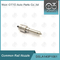 DSLA140P1061 Bosch Common Rail Nozzle cho máy phun 0445110077 / 086