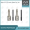 DLLA150P1564 Bosch Common Rail Nozzle cho máy phun 0445120064 / 136